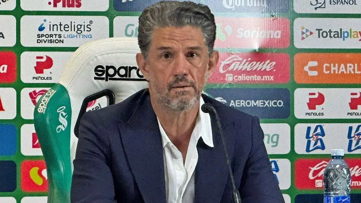 WhatsApp Image 2026-02-17 at 8.56.26 AM