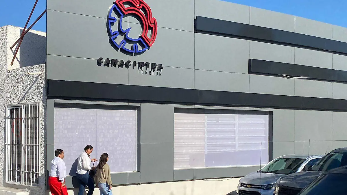 WhatsApp Image 2026-02-17 at 10.04.54