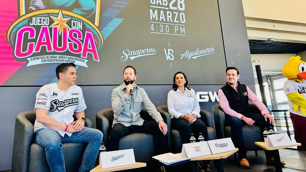 WhatsApp Image 2026-02-17 at 10.47.20