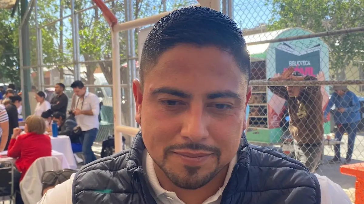 3a4b5887-3be3-402c-9e78-837abe6c92b6