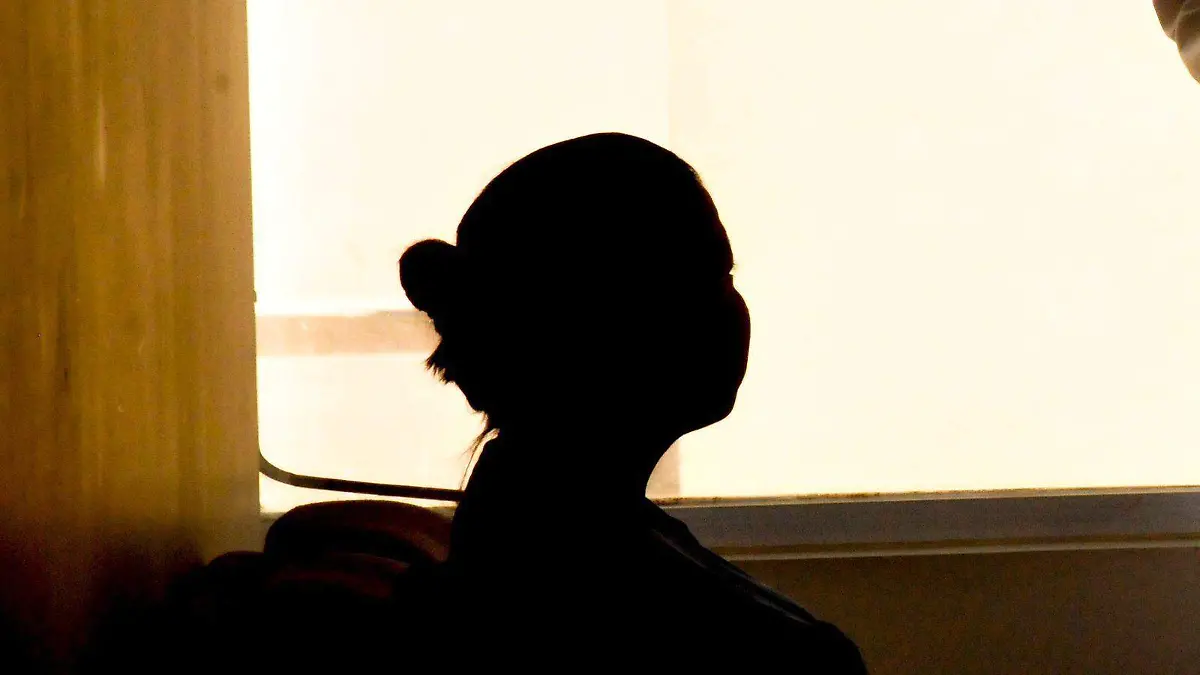 WhatsApp Image 2026-02-17 at 11.04.35