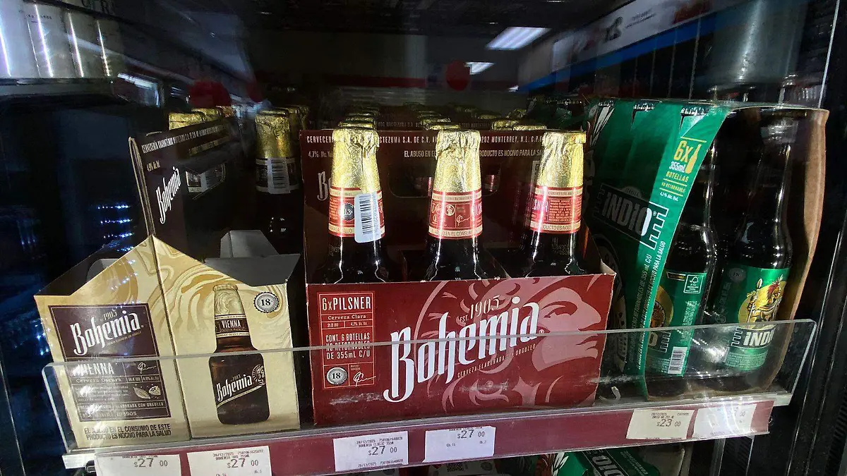 WhatsApp Image 2026-02-17 at 11.45.37