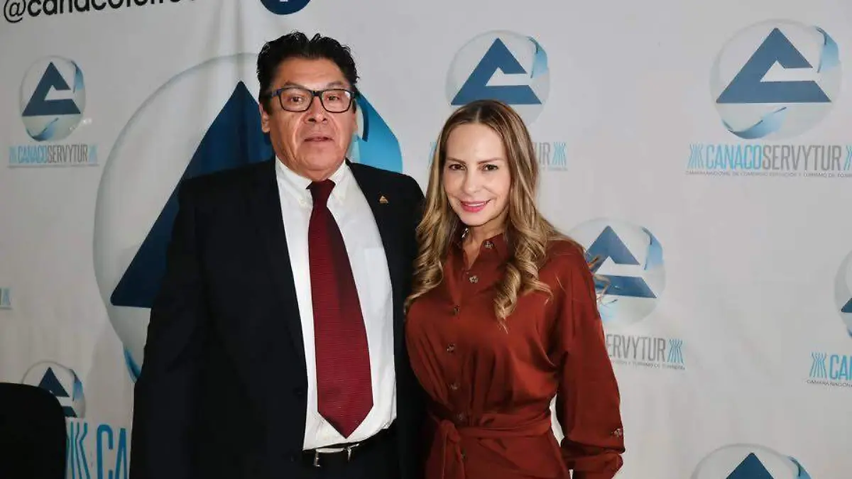 WhatsApp Image 2026-02-17 at 12.02.44