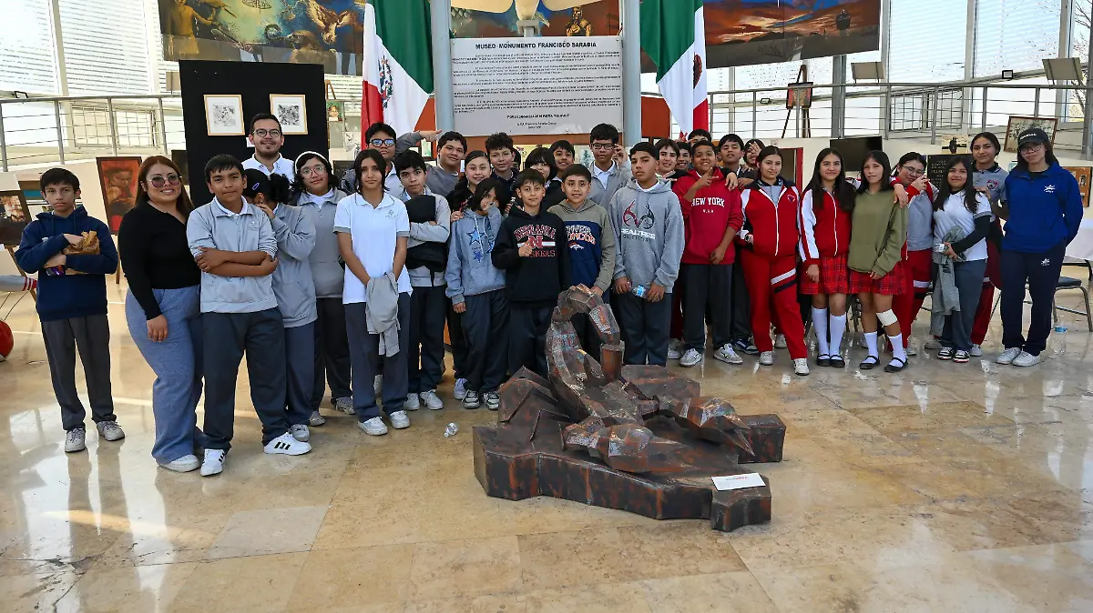 WhatsApp Image 2026-02-17 at 13.43.46