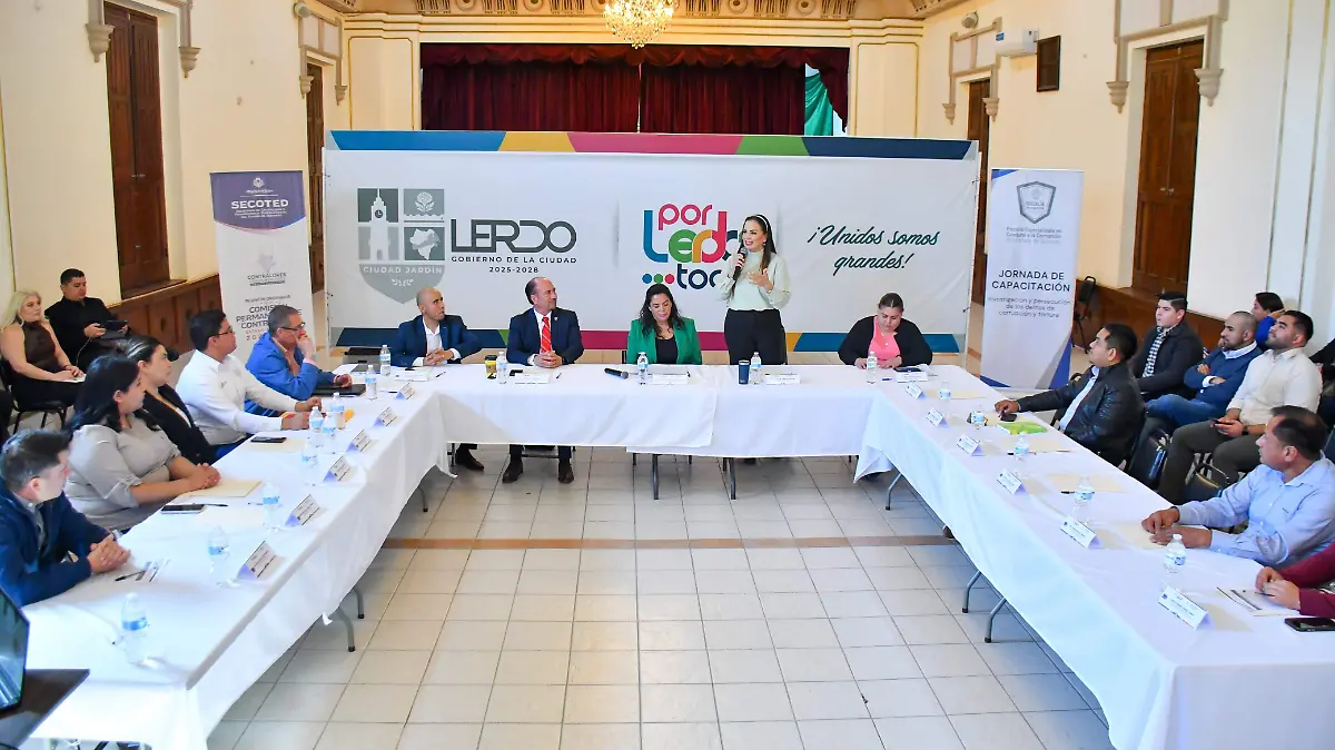 WhatsApp Image 2026-02-17 at 13.43.47