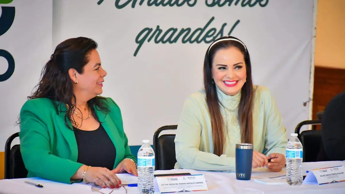 WhatsApp Image 2026-02-17 at 13.43.48 (1)