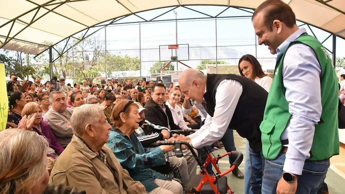 WhatsApp Image 2026-02-17 at 13.57.27