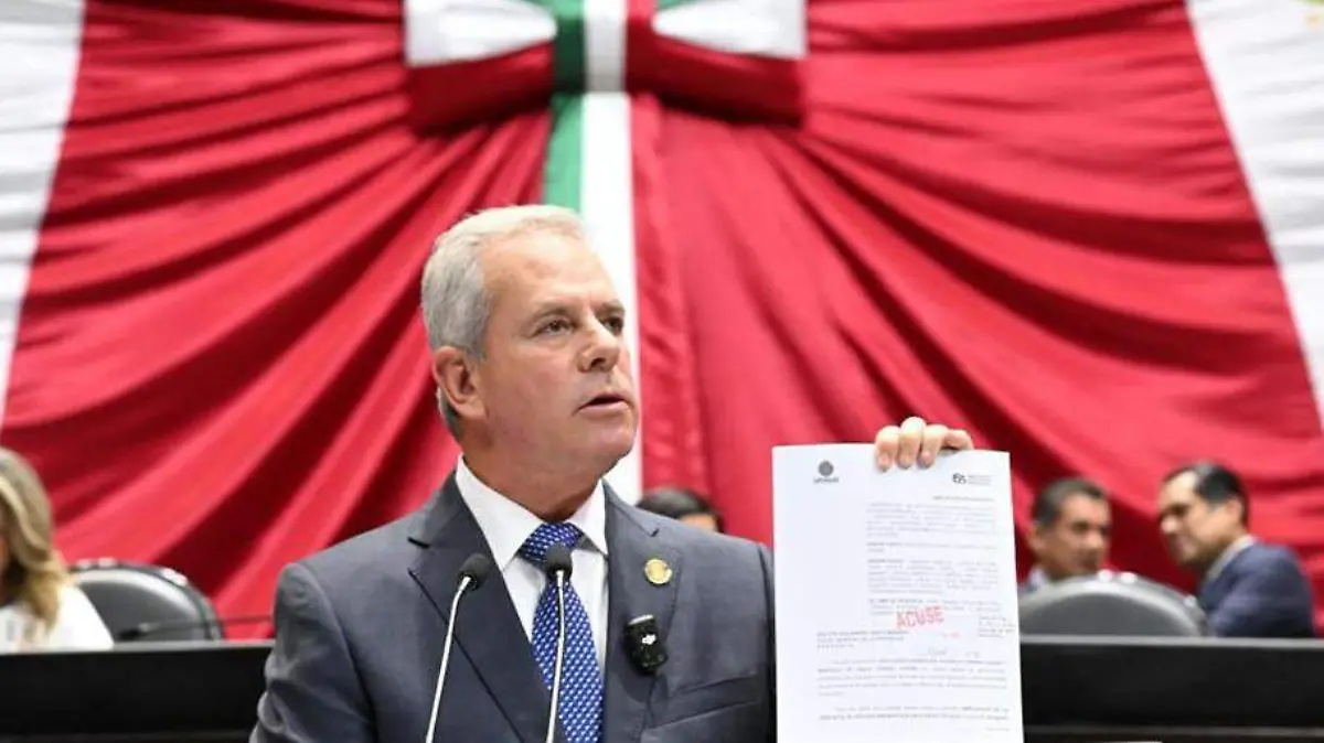 WhatsApp Image 2026-02-17 at 14.17.17