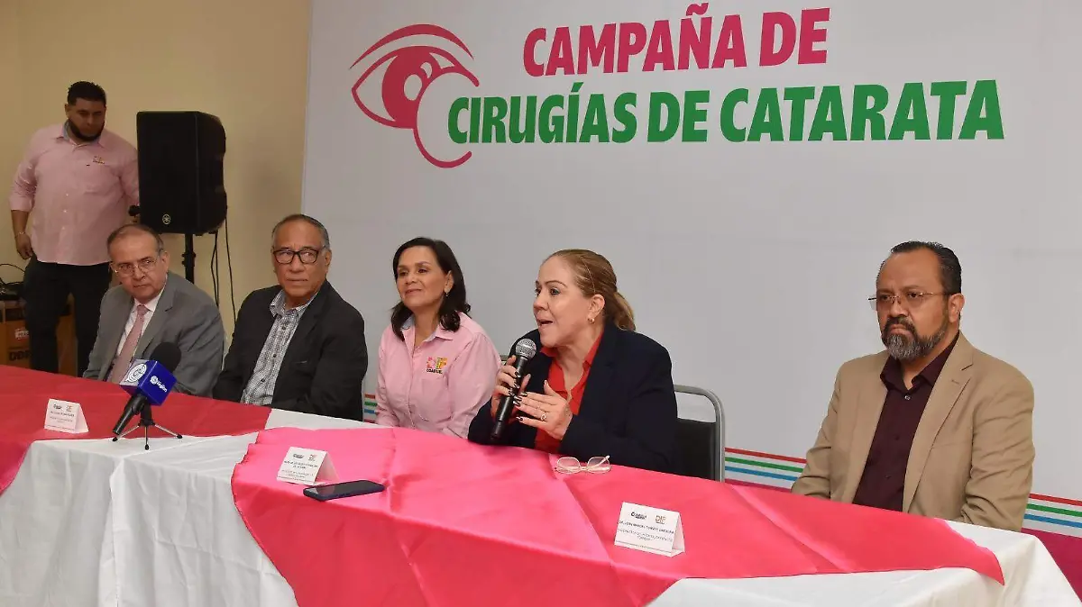 WhatsApp Image 2026-02-17 at 14.39.47