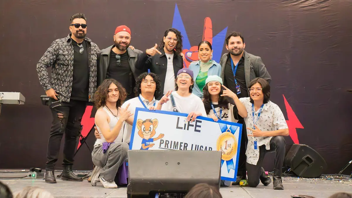 WhatsApp Image 2026-02-17 at 15.17.15