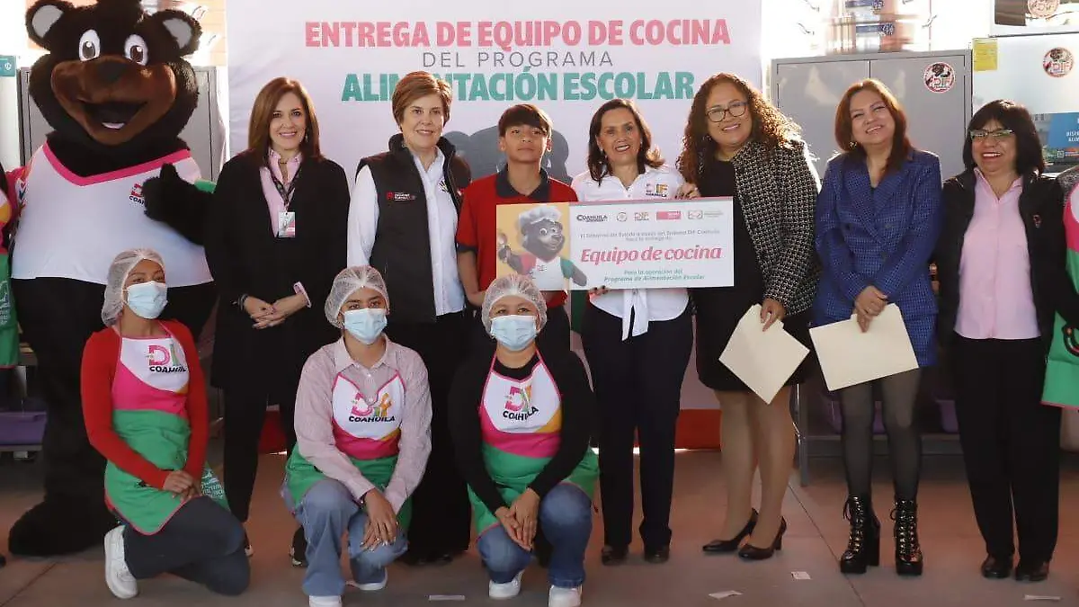 WhatsApp Image 2026-02-17 at 15.34.37