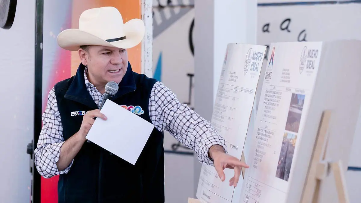 WhatsApp Image 2026-02-17 at 15.52.10