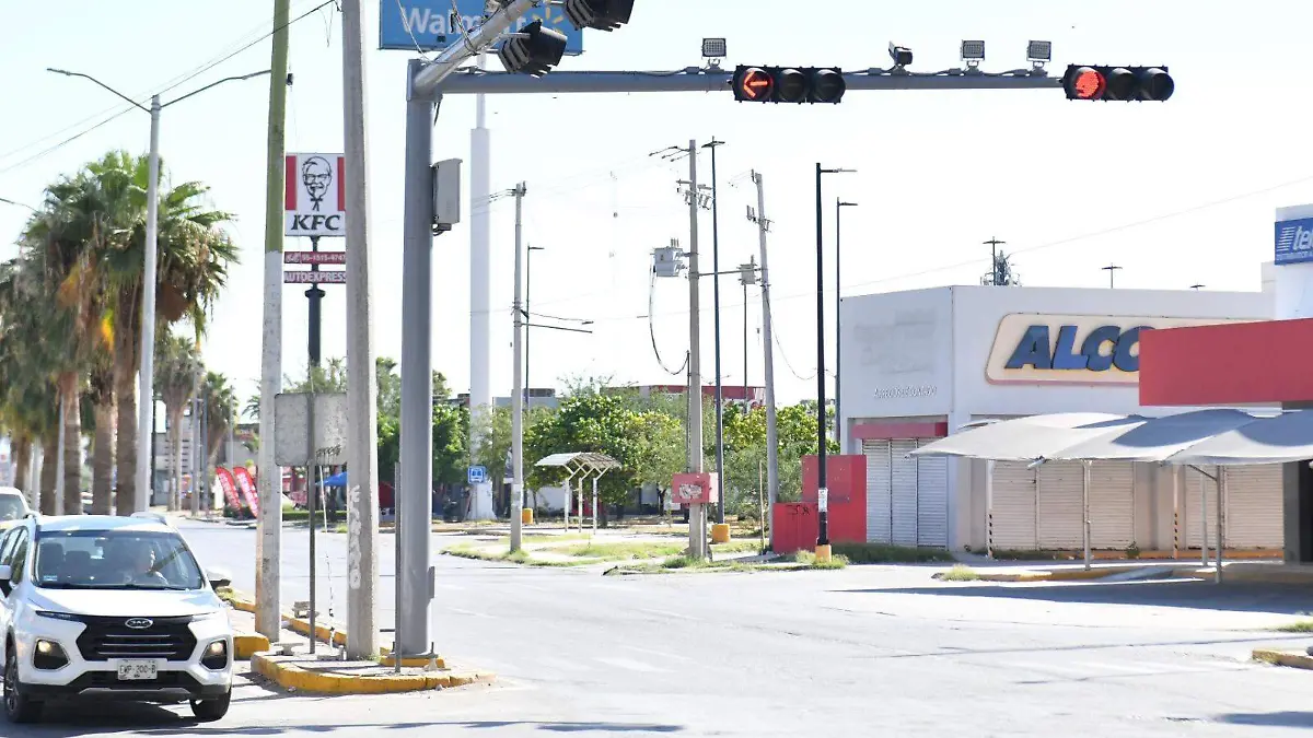 WhatsApp Image 2026-02-17 at 4.29.14 PM