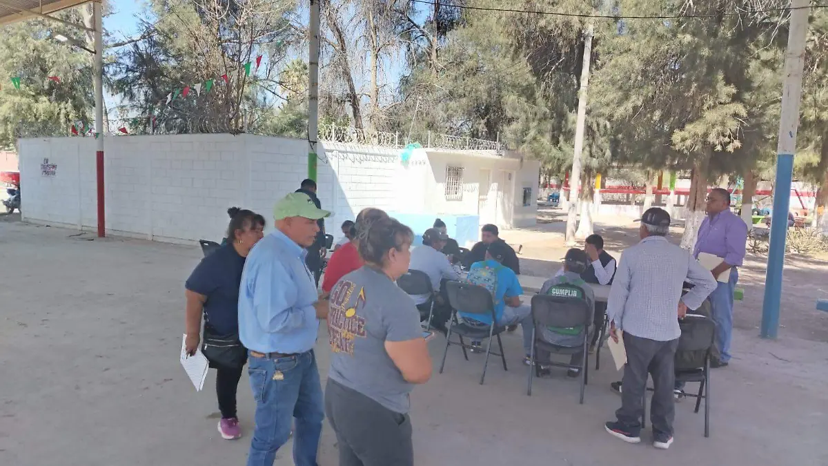 WhatsApp Image 2026-02-17 at 5.53.03 PM