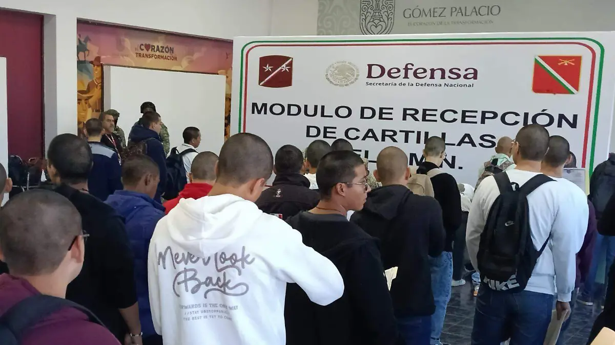 WhatsApp Image 2026-02-17 at 5.56.08 PM