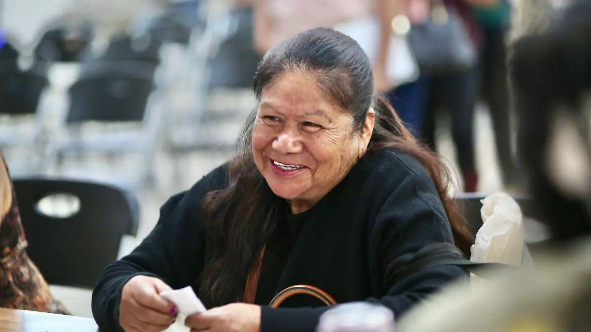 WhatsApp Image 2026-02-18 at 8.35.27 AM (1)