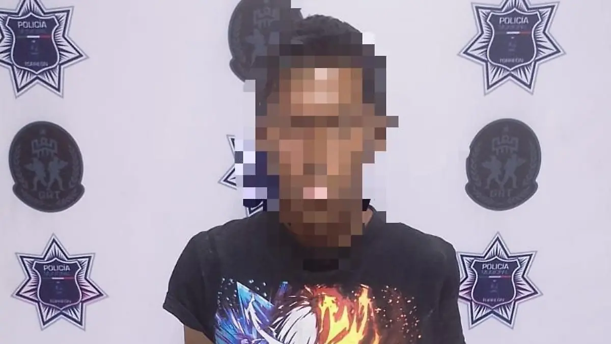 27aa9f30-aa07-41b8-b40b-fa06553ae7da