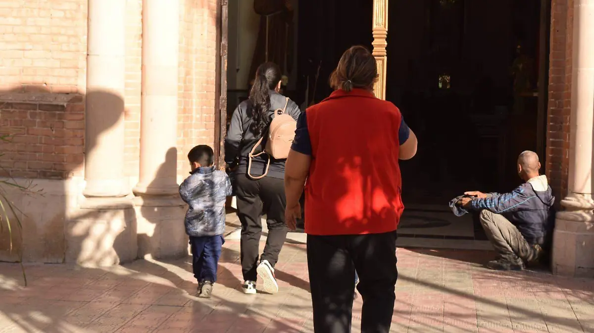 WhatsApp Image 2026-02-18 at 10.46.02