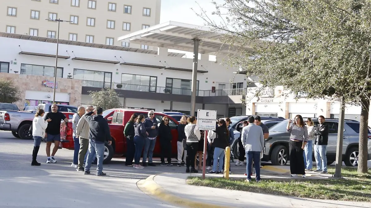 7e49acba-7a2f-4a87-be2b-5a8b87df2b24