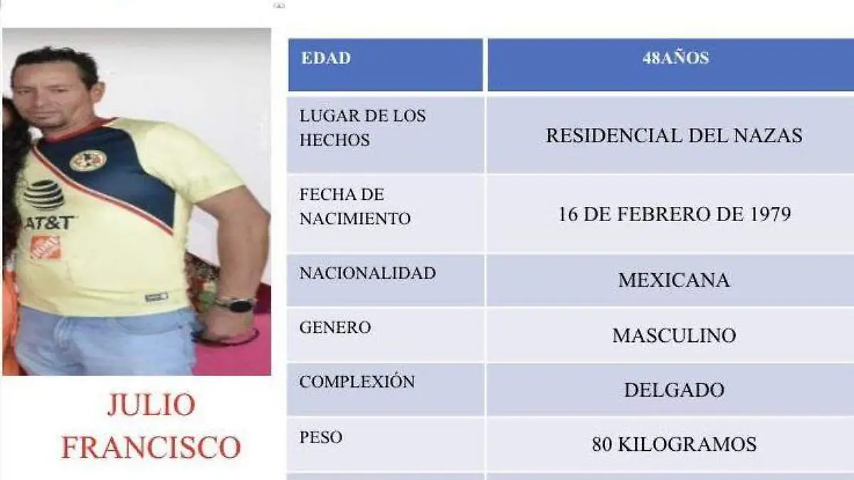 637864403_4327578154147103_5475151046138154484_n