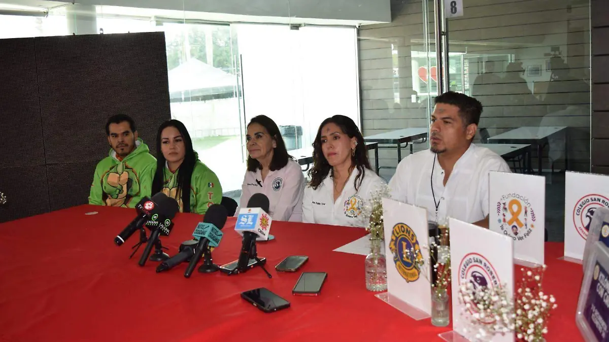 WhatsApp Image 2026-02-18 at 10.50.51