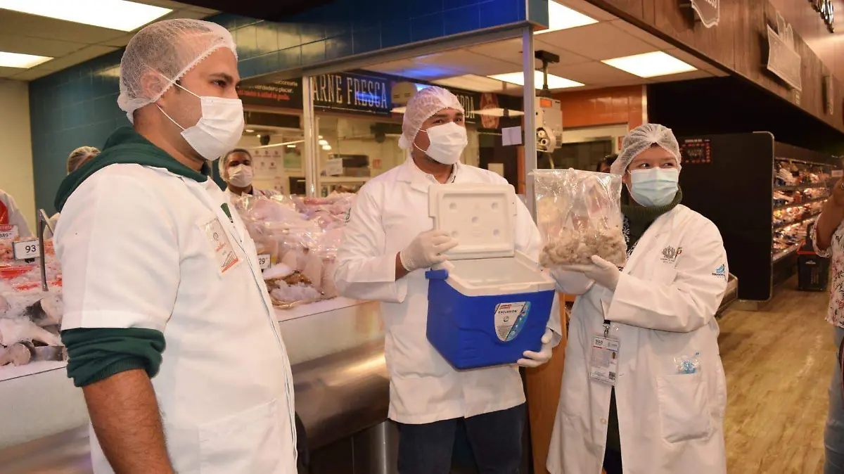 WhatsApp Image 2026-02-18 at 11.35.57