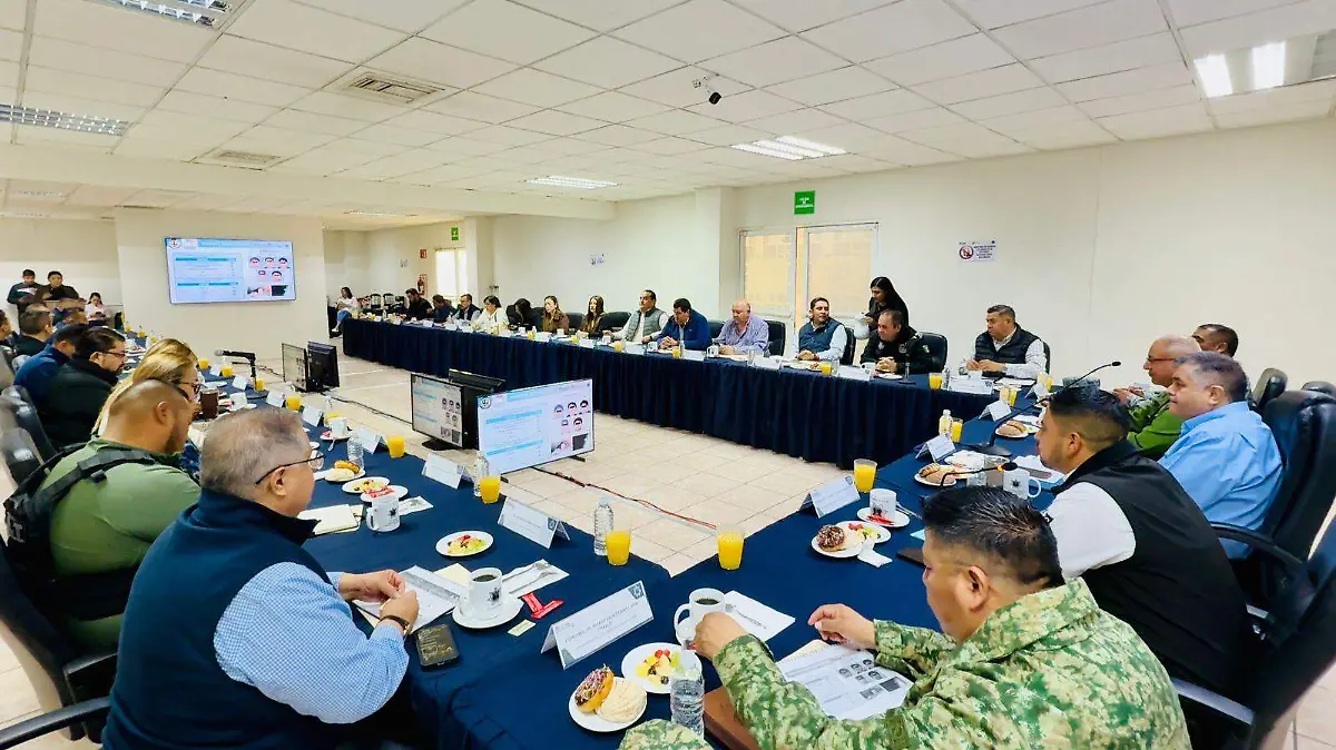 WhatsApp Image 2026-02-18 at 12.22.42