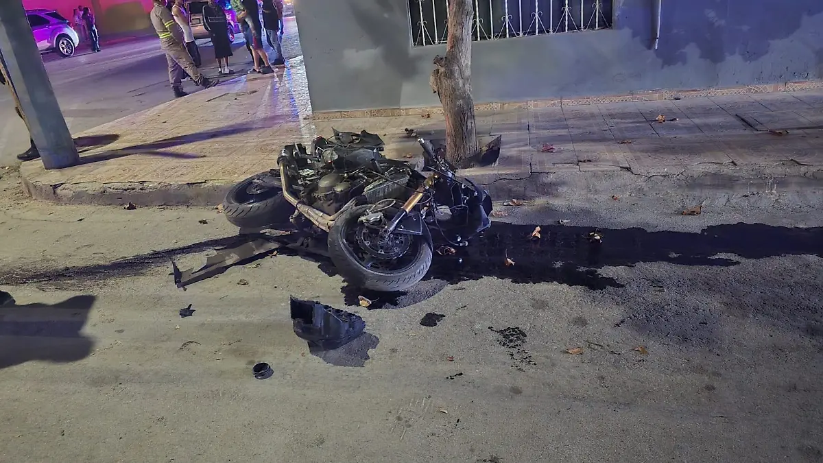 083d3a8d-dd75-474d-901f-87df387054ba