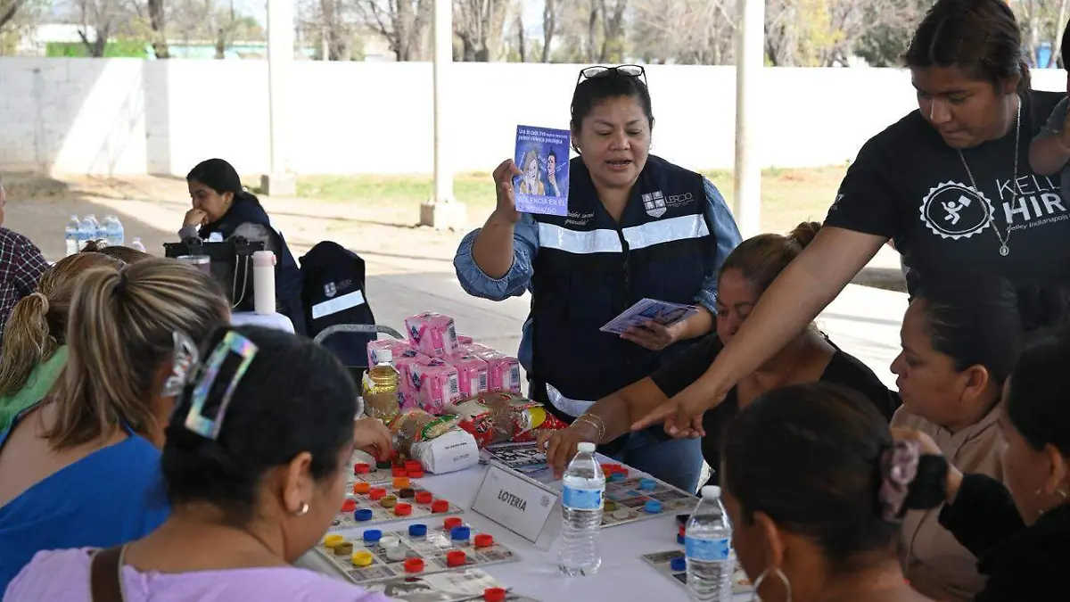 WhatsApp Image 2026-02-18 at 13.30.35