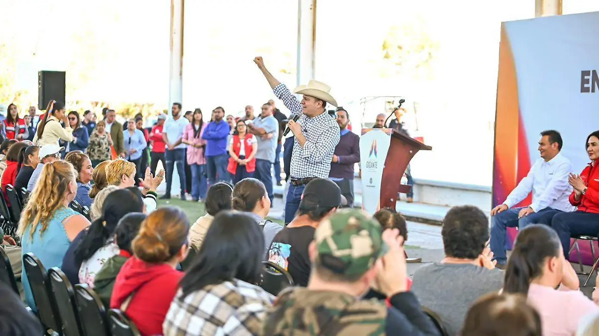 WhatsApp Image 2026-02-18 at 14.26.43