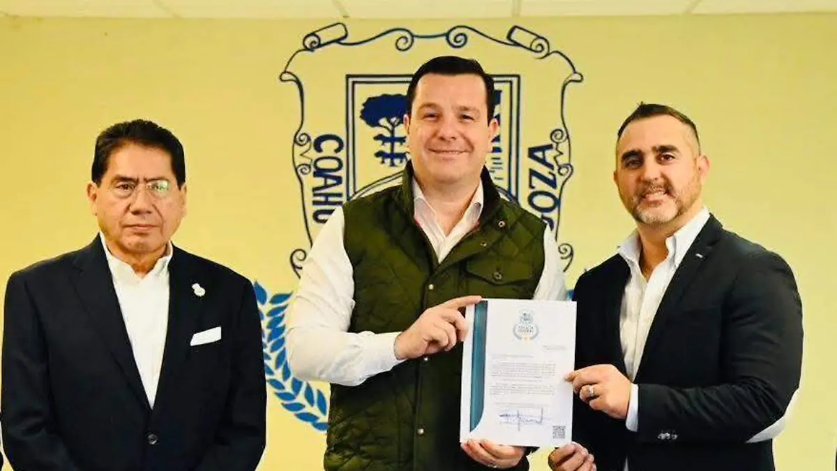 WhatsApp Image 2026-02-18 at 14.37.15