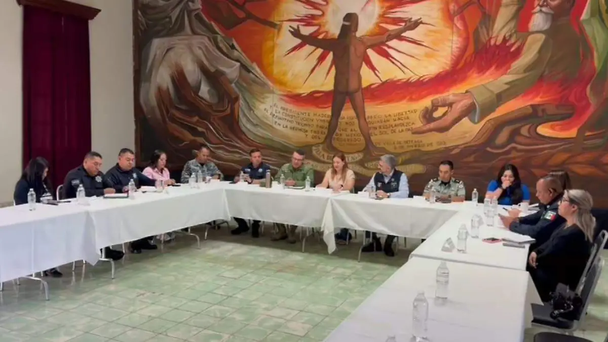 WhatsApp Image 2026-02-18 at 15.02.21