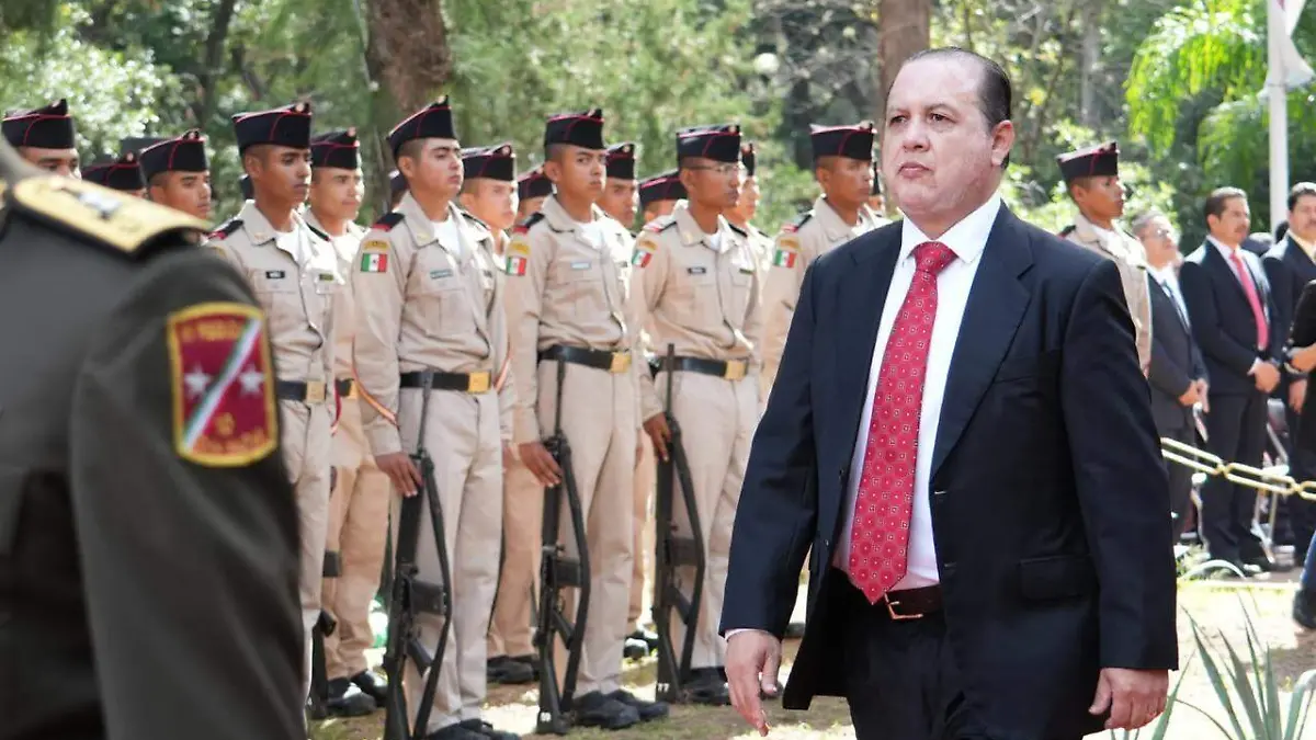 WhatsApp Image 2026-02-18 at 15.14.14