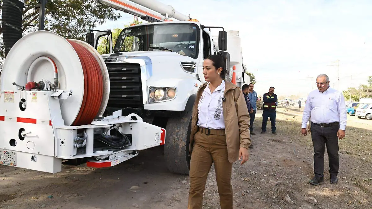 WhatsApp Image 2026-02-18 at 15.19.20