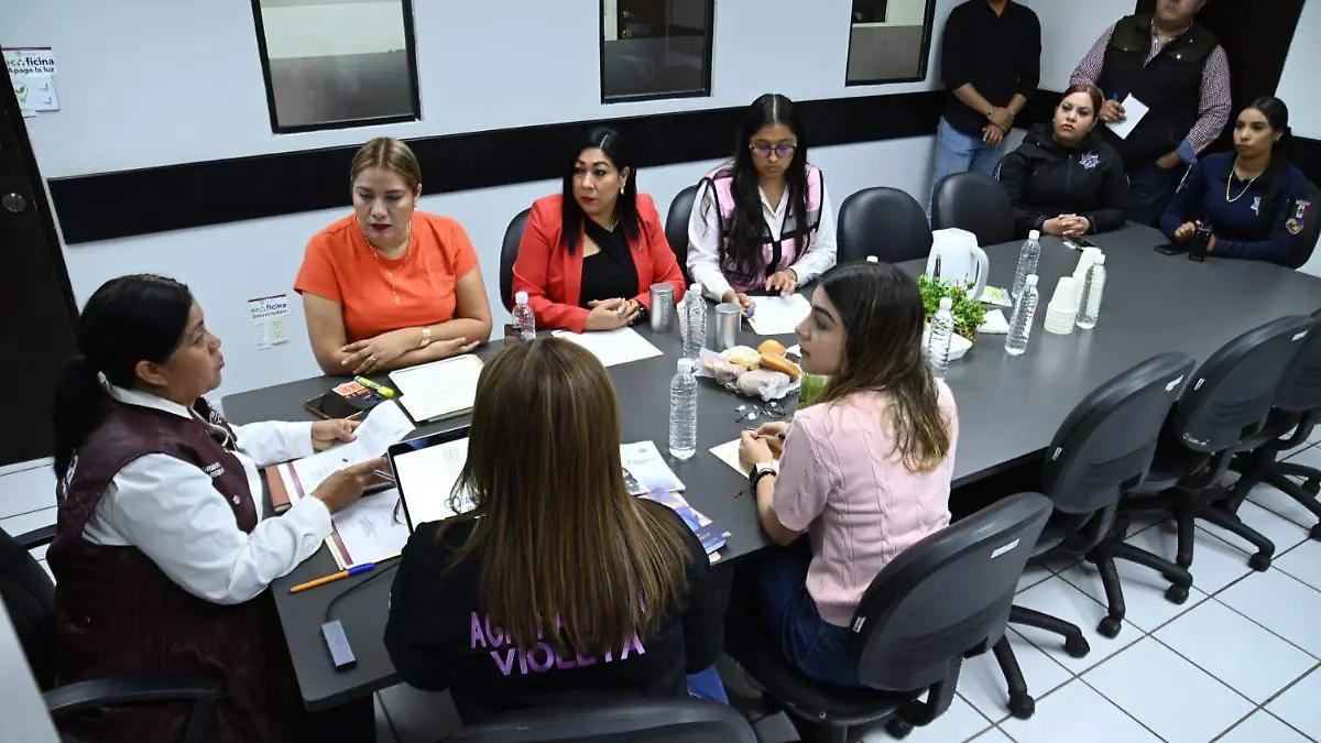 WhatsApp Image 2026-02-18 at 15.28.38