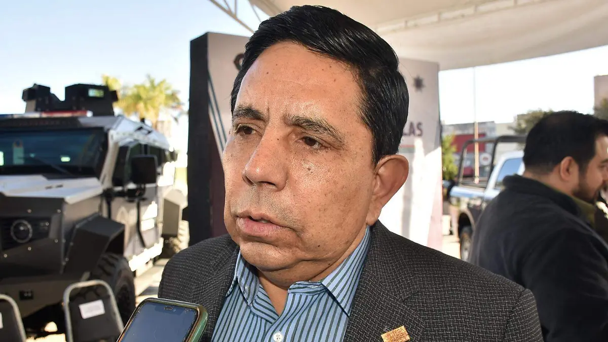 WhatsApp Image 2026-02-18 at 15.29.01