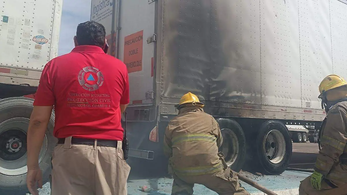 WhatsApp Image 2026-02-18 at 16.13.45