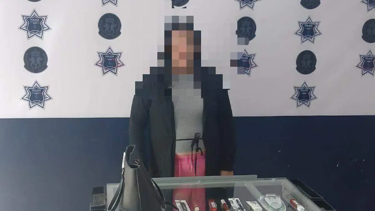 WhatsApp Image 2026-02-18 at 16.14.02