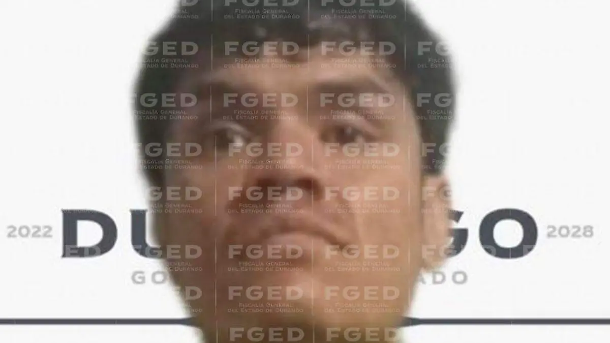 WhatsApp Image 2026-02-18 at 16.13.26