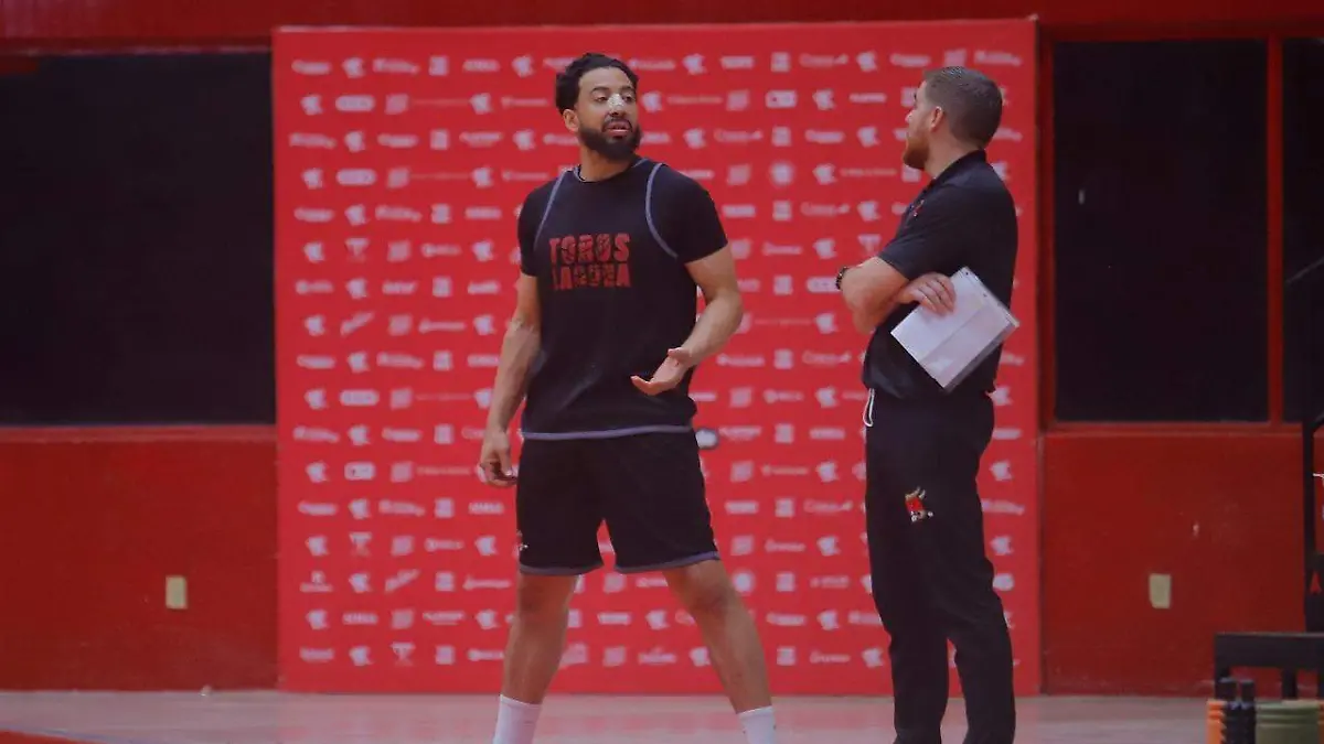 309a4bee-32e8-4530-9d53-30b82488b233