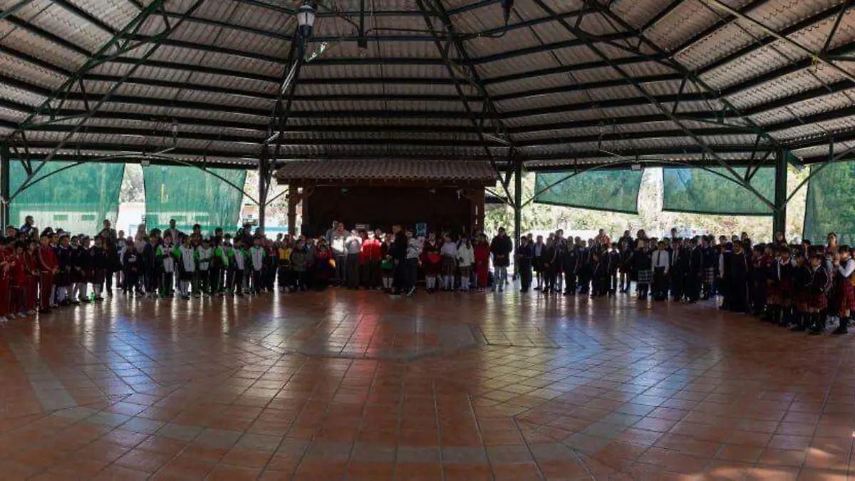 WhatsApp Image 2026-02-18 at 5.24.00 PM