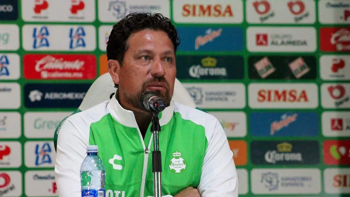 WhatsApp Image 2026-02-18 at 4.43.39 PM