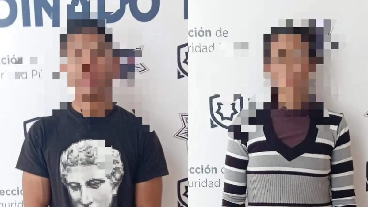 Medidas Portada CUE - 2026-02-18T192552.098