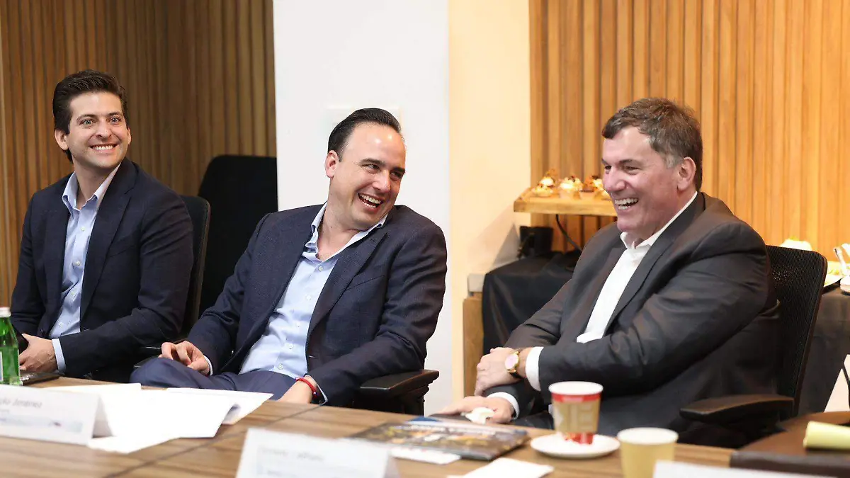 WhatsApp Image 2026-02-18 at 7.14.45 PM