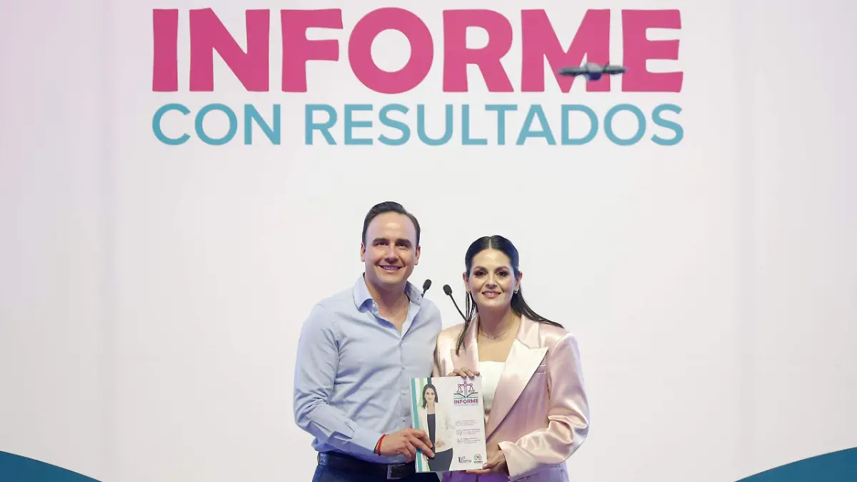 WhatsApp Image 2026-02-18 at 8.44.55 PM