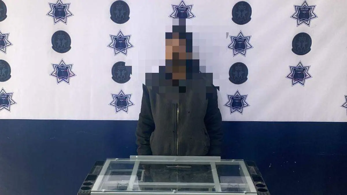 WhatsApp Image 2026-02-18 at 10.12.20 PM