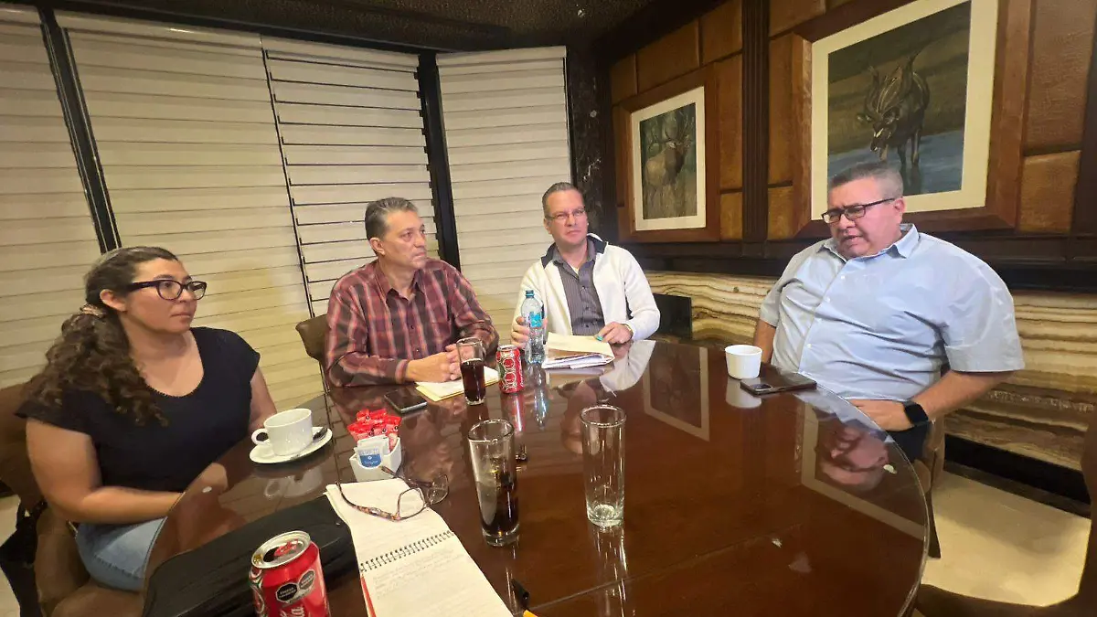 WhatsApp Image 2026-02-19 at 1.33.30 AM