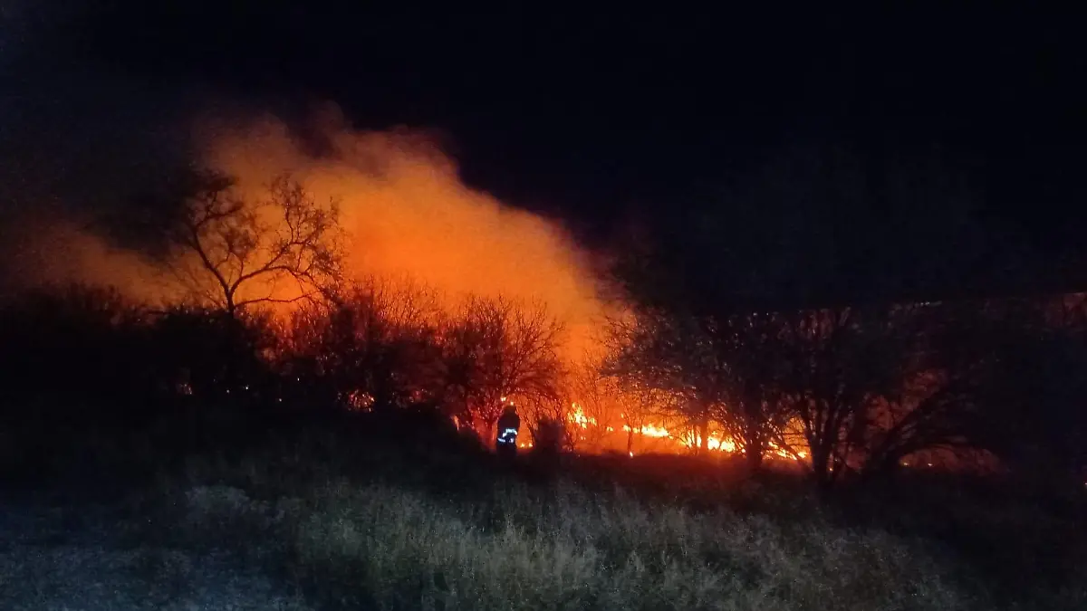 c21730f0-6015-40d0-943c-a11ea7286704