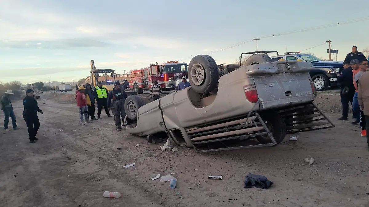 e2a7b7f0-dd86-4514-8ec2-16a2dcf382a6 (1)