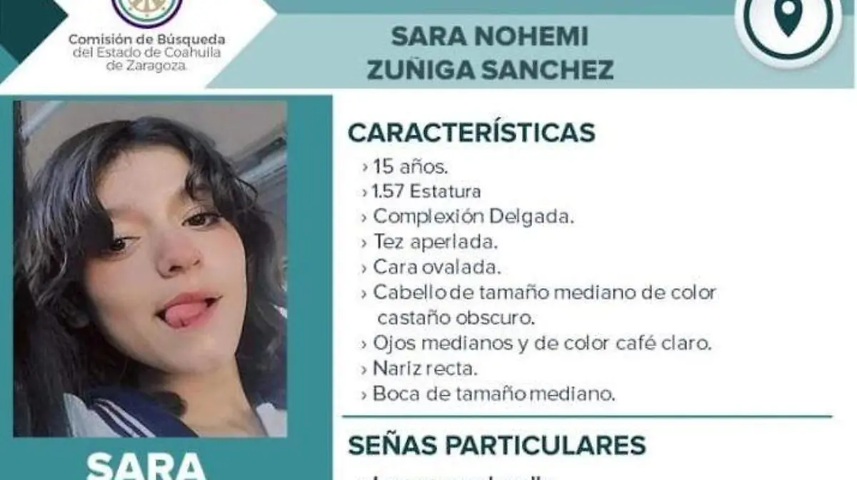 638867042_1523433333124574_5639947470089425174_n